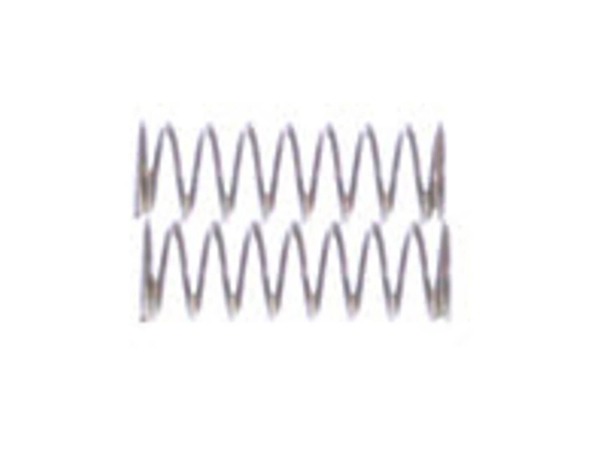 10394503-1-M-Jet-PA-C05A-Spring