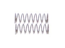 Spring – Part Number: PA-C05A