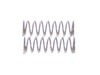 Spring – Part Number: PA-C05A