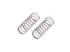 10394503-2-S-Jet-PA-C05A-Spring