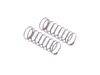 10394503-3-S-Jet-PA-C05A-Spring