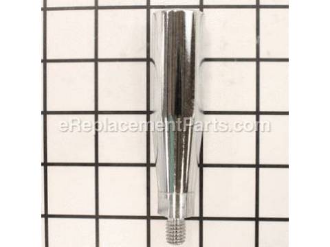10394504-1-M-Jet-PA-C42-Handwheel W/o Handle Jj-8