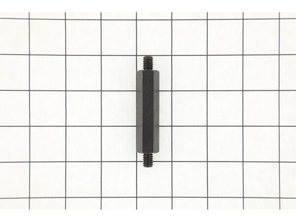 10394505-1-M-Jet-PA-C49-Guard Bolt