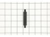 Guard Bolt – Part Number: PA-C49