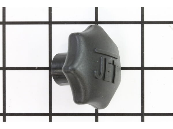 10394506-1-M-Jet-PA-C53-Nut