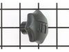 Nut – Part Number: PA-C53