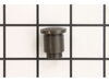Stud – Part Number: PA-C56