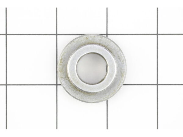 10394508-1-M-Jet-PA-C57-Idle Pulley