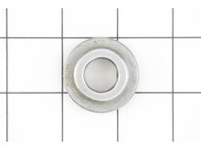 Idle Pulley – Part Number: PA-C57