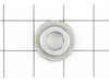 Idle Pulley – Part Number: PA-C57