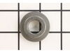 10394508-2-S-Jet-PA-C57-Idle Pulley