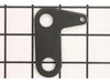 Bracket – Part Number: PA-C58