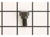 Stud – Part Number: PA-C59