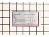 Label – Part Number: PA-G18-1