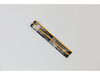 Label – Part Number: PG-C05