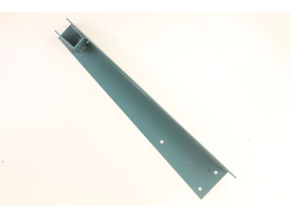 10394531-1-M-Jet-PG-M04-Leg (Right)