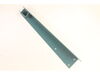Leg (Right) – Part Number: PG-M04