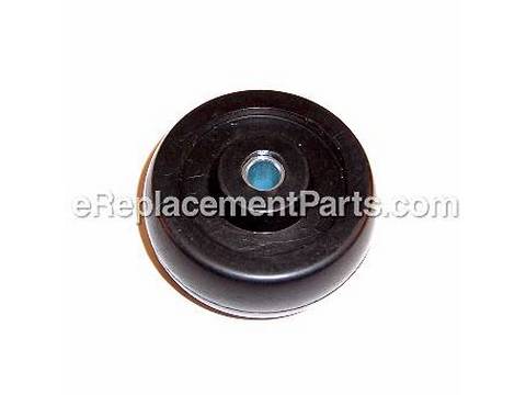 10394533-1-M-Jet-PG-M05-Wheel
