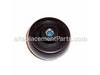 Wheel – Part Number: PG-M05