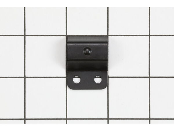 10394534-1-M-Jet-PG010019-Spring Plate