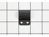 Spring Plate – Part Number: PG010019