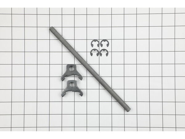 10394539-1-M-Jet-PG010048K-Knife Gauge Assy