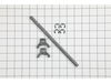 Knife Gauge Assy – Part Number: PG010048K