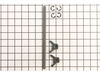 10394539-2-S-Jet-PG010048K-Knife Gauge Assy