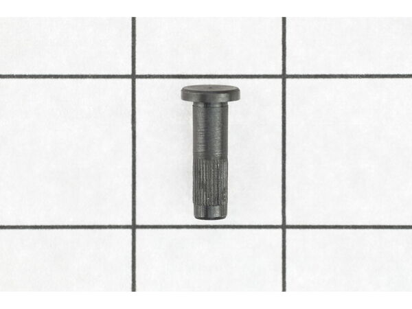 10394541-1-M-Jet-PG030009-Pin