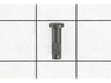 Pin – Part Number: PG030009