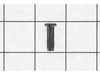 10394541-2-S-Jet-PG030009-Pin