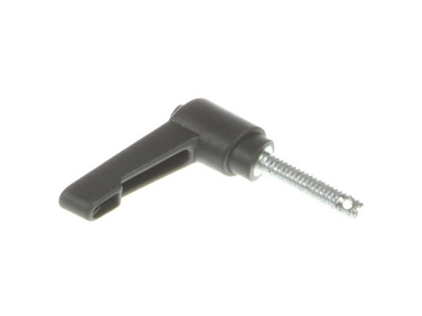 10394545-1-M-Jet-PG060010-Handle