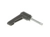 Handle – Part Number: PG060010