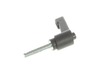 10394545-2-S-Jet-PG060010-Handle