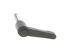 10394545-3-S-Jet-PG060010-Handle
