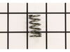 10394550-2-S-Jet-PGA-C09-Spring