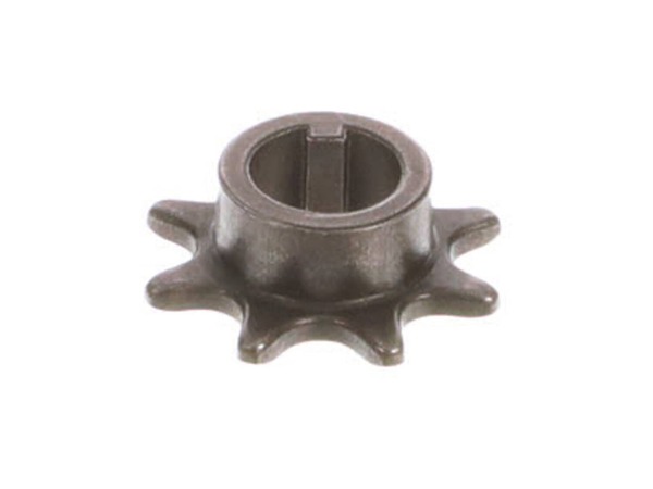 10394551-1-M-Jet-PGA-C17-Sprocket