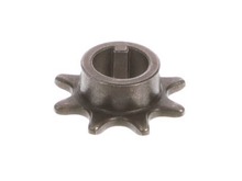 Sprocket – Part Number: PGA-C17