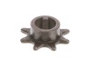Sprocket – Part Number: PGA-C17