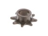 10394551-2-S-Jet-PGA-C17-Sprocket