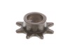 10394551-3-S-Jet-PGA-C17-Sprocket