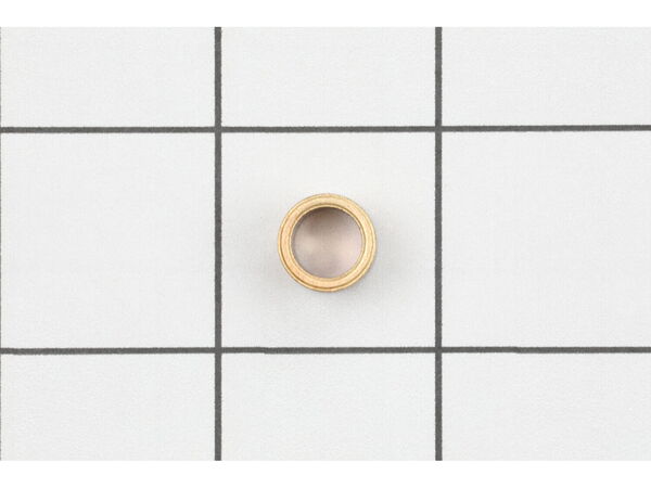 10394552-1-M-Jet-PGA-M12-Bushing