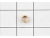 Bushing – Part Number: PGA-M12
