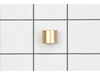 10394552-2-S-Jet-PGA-M12-Bushing