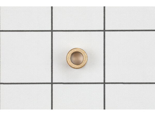 10394553-1-M-Jet-PGA-M15-Bushing
