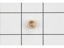 Bushing – Part Number: PGA-M15