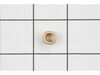 Bushing – Part Number: PGA-M15