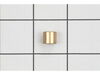 10394553-2-S-Jet-PGA-M15-Bushing