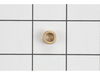 10394553-3-S-Jet-PGA-M15-Bushing