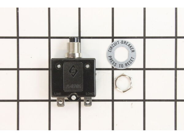 10394554-1-M-Jet-PGA-M22A-Thermal Reset Switch